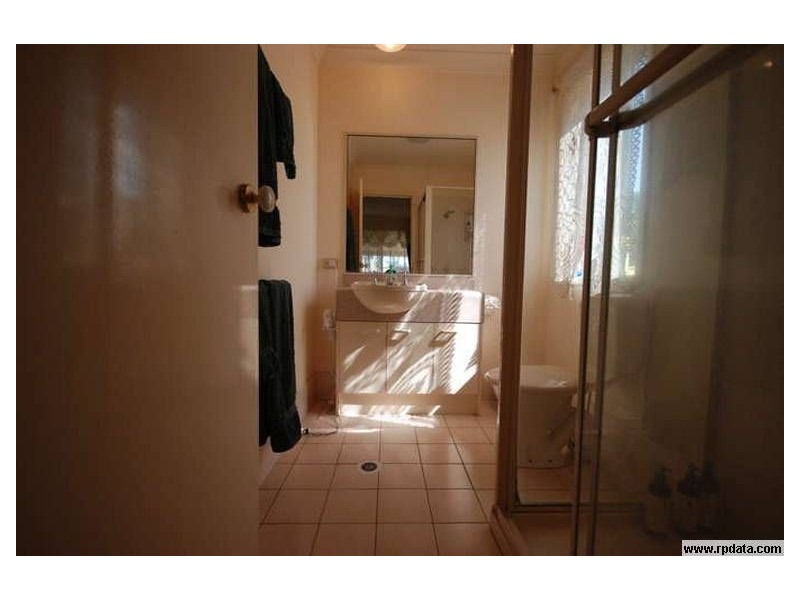 5 Easton Close, The Gap QLD 4061