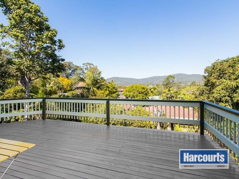 31 Kadina Street, The Gap QLD 4061