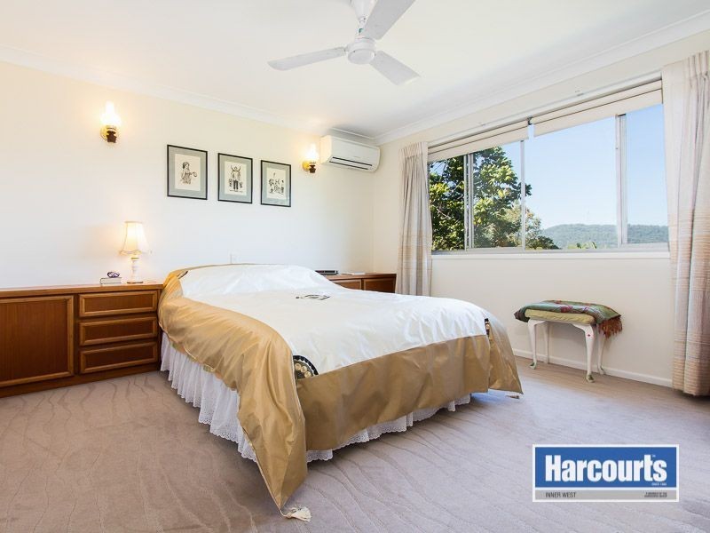 31 Kadina Street, The Gap QLD 4061