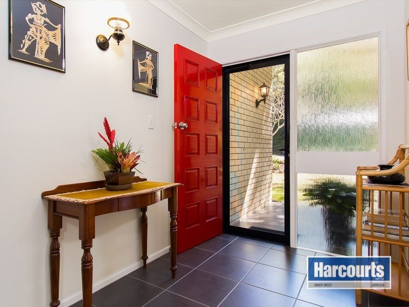 31 Kadina Street, The Gap QLD 4061