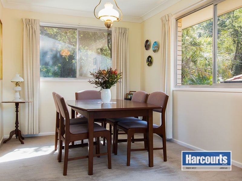 31 Kadina Street, The Gap QLD 4061