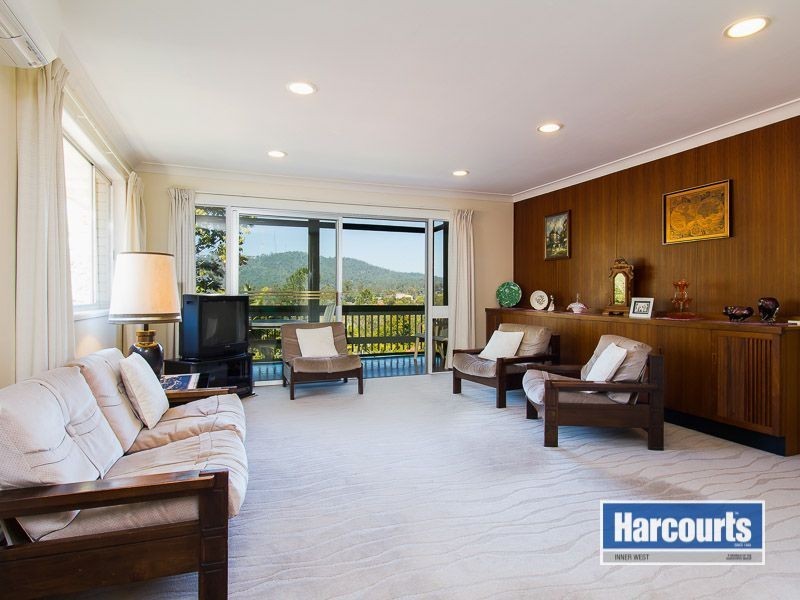 31 Kadina Street, The Gap QLD 4061