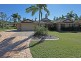 33 Parkside Crescent, The Gap QLD 4061