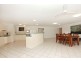 33 Parkside Crescent, The Gap QLD 4061
