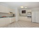 33 Parkside Crescent, The Gap QLD 4061