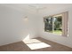 33 Parkside Crescent, The Gap QLD 4061