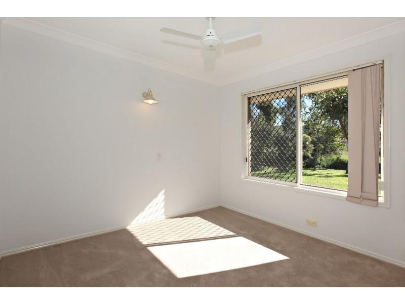 33 Parkside Crescent, The Gap QLD 4061