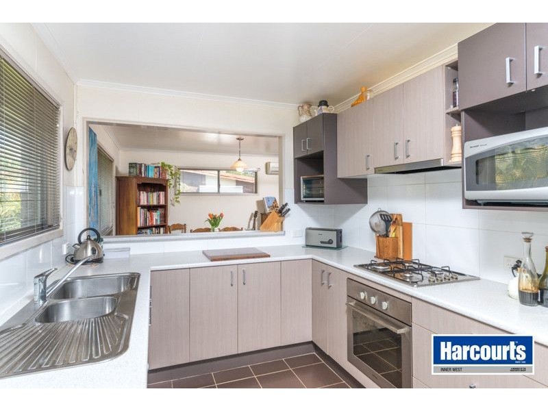 10 Richwill Street, The Gap QLD 4061