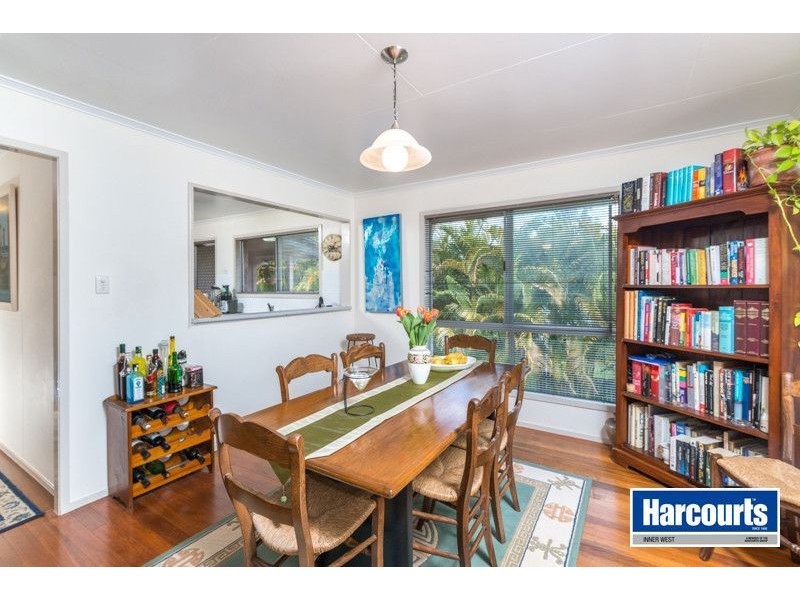 10 Richwill Street, The Gap QLD 4061