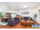 10 Richwill Street, The Gap QLD 4061