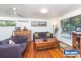 10 Richwill Street, The Gap QLD 4061
