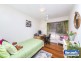 10 Richwill Street, The Gap QLD 4061