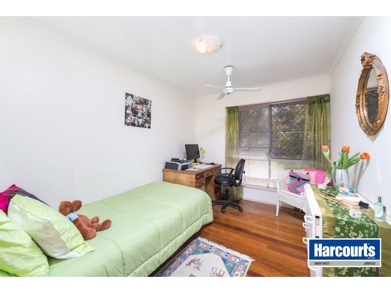 10 Richwill Street, The Gap QLD 4061