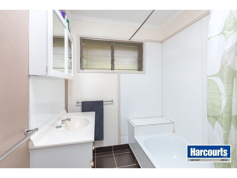 10 Richwill Street, The Gap QLD 4061