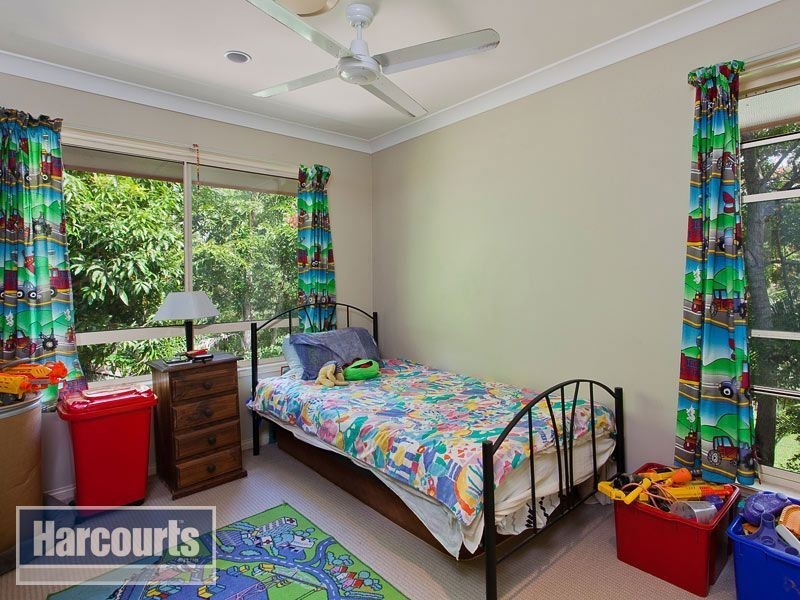 9 Willowood Place, The Gap QLD 4061