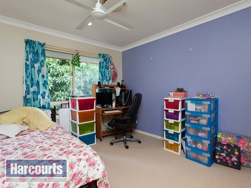 9 Willowood Place, The Gap QLD 4061