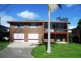 20 Pirrie Street, The Gap QLD 4061
