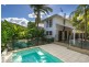 13 Chicester Street, The Gap QLD 4061