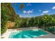 13 Chicester Street, The Gap QLD 4061