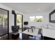 13 Chicester Street, The Gap QLD 4061
