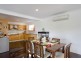 13 Chicester Street, The Gap QLD 4061