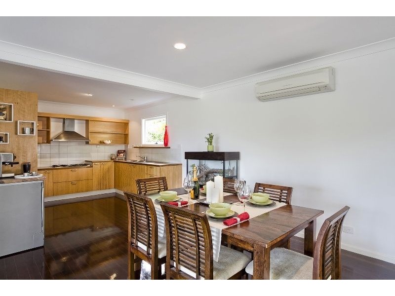 13 Chicester Street, The Gap QLD 4061