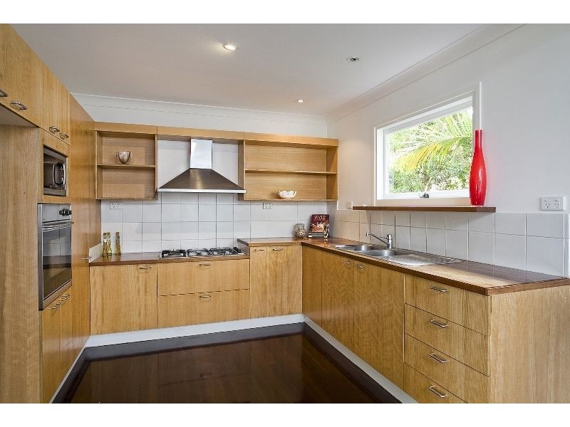 13 Chicester Street, The Gap QLD 4061