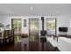 13 Chicester Street, The Gap QLD 4061