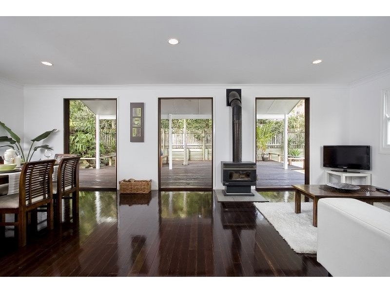13 Chicester Street, The Gap QLD 4061