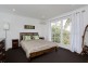 13 Chicester Street, The Gap QLD 4061