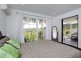 13 Chicester Street, The Gap QLD 4061