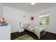 13 Chicester Street, The Gap QLD 4061