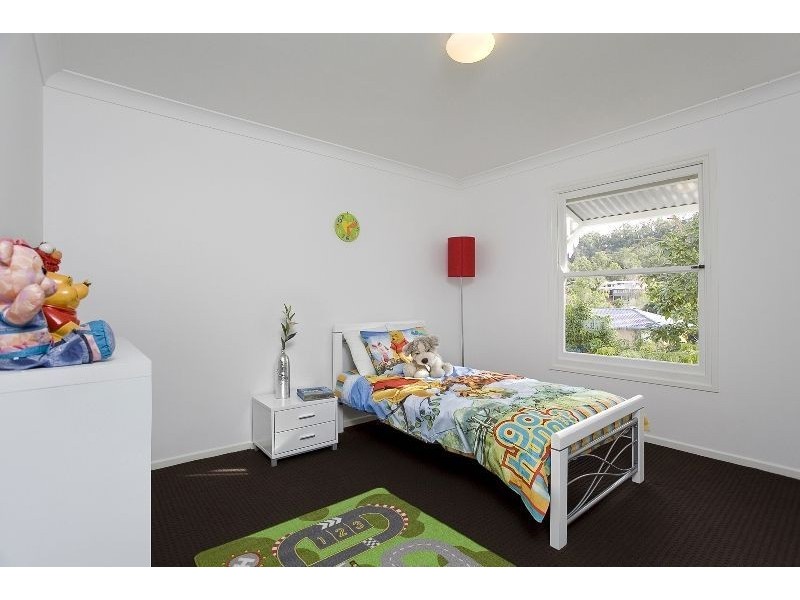 13 Chicester Street, The Gap QLD 4061
