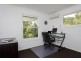 13 Chicester Street, The Gap QLD 4061