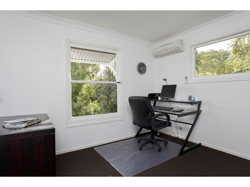 13 Chicester Street, The Gap QLD 4061