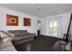 13 Chicester Street, The Gap QLD 4061