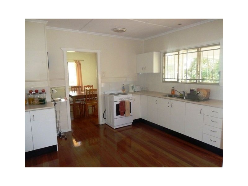 1035 Waterworks Road, The Gap QLD 4061