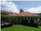 1035 Waterworks Road, The Gap QLD 4061