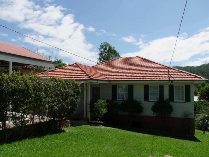 1035 Waterworks Road, The Gap QLD 4061