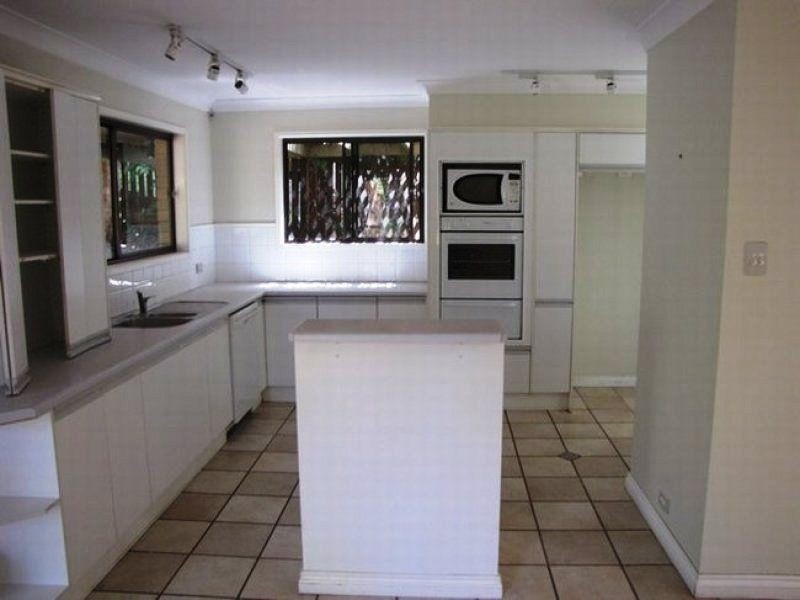 14 Gundara Street, The Gap QLD 4061