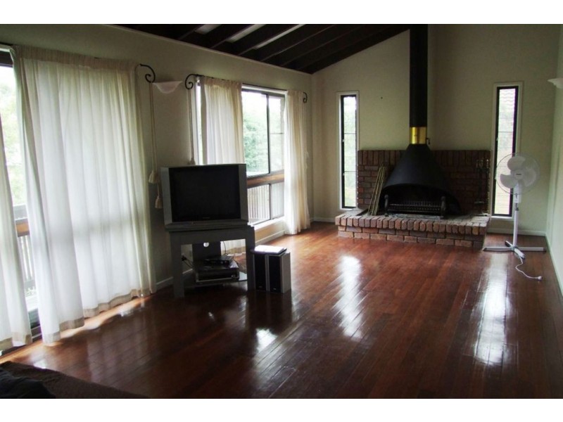 14 Gundara Street, The Gap QLD 4061