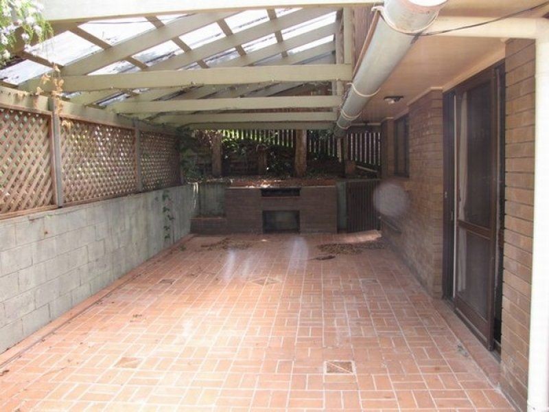 14 Gundara Street, The Gap QLD 4061