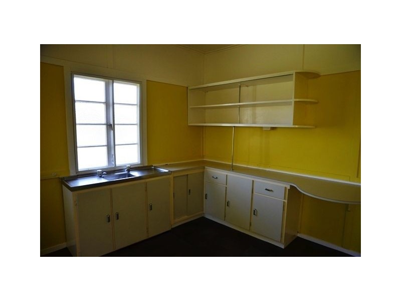 1064 Waterworks Road, The Gap QLD 4061