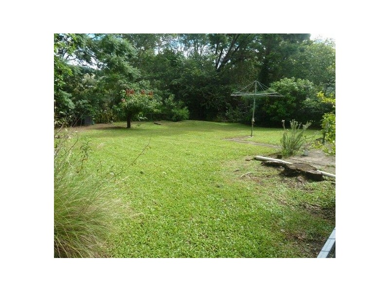 1064 Waterworks Road, The Gap QLD 4061