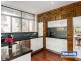 85 Barkala Street, The Gap QLD 4061