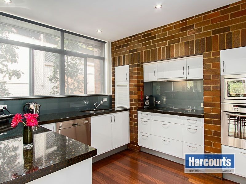 85 Barkala Street, The Gap QLD 4061