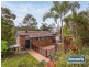 85 Barkala Street, The Gap QLD 4061