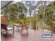 85 Barkala Street, The Gap QLD 4061