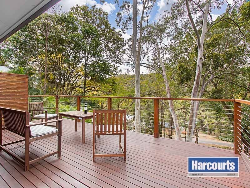 85 Barkala Street, The Gap QLD 4061