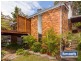 85 Barkala Street, The Gap QLD 4061
